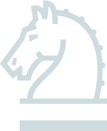 intro-image