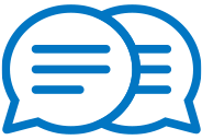 icon_communications