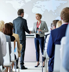 springerhealth-conrep-meetcon