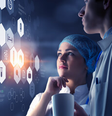 springerhealth-indmed-cmeheritage
