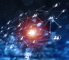 springerhealth-indmed-sciintegrity