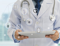 springerhealth-comms-medwrite