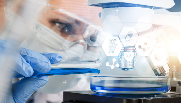 sh-training-valu-scientific01