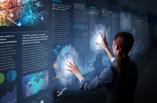 springerhealth-condel-expertinhouse