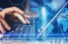 springerhealth-condel-globalreach