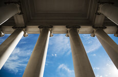 springerhealth-condel-highethical