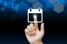springerhealth-condel-timelypeer