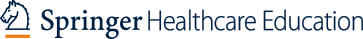 Conference_logo