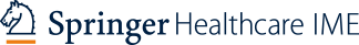 Ime_logo