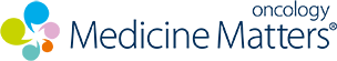 MedMat-Web_Logos-4-Conf_Oncology