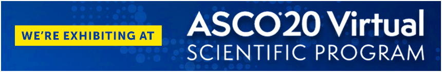 asco20-virtual_logo