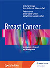 Special-Ed-breast-cancer-web-100