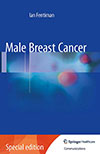 male-breast-cancer-web