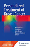 pers-treatm-of-breast-cancer