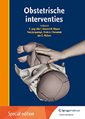 12-SpecEd-Obstetrische-interventies