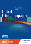 14-SPR277-Special-Ed-Clininal-Echocar_120-width