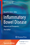 SPR284 Special Ed Inflammatory Bowel Disease.indd