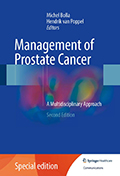 16-SPR279-Special-Ed-man-of-Prostate-Cancer_3_120-width