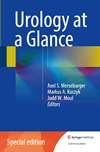 17-SPR272-SpecEd.-Urology-at-a-Glance_HR.voorplat.100