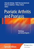 19-Psoriatic-Arthritis-and-Psoriasis_120-width