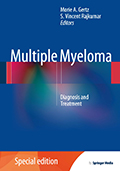 23-Multiple-Myeloma_120-width