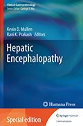 25-SPR-SpecEd.-hepatic-encephalopathy_HR_120-width