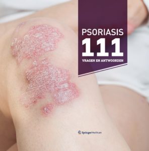 26-PSORIASIS-111-VRAGEN-COVER-296x300