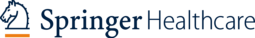 logo_b7cd1c95f91ff3a13f42b12fd9fdc96e_1x