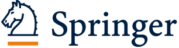 Springer-Logo_RGB-1line