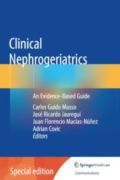 Special-Ed-Clinical-Nephrogeriatrics_HR