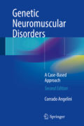 genetic_neuromuscular_disorders